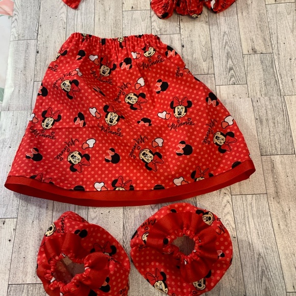 handmade items - Picture 11 of 15